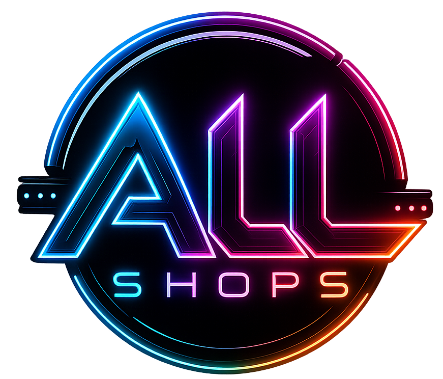 Store